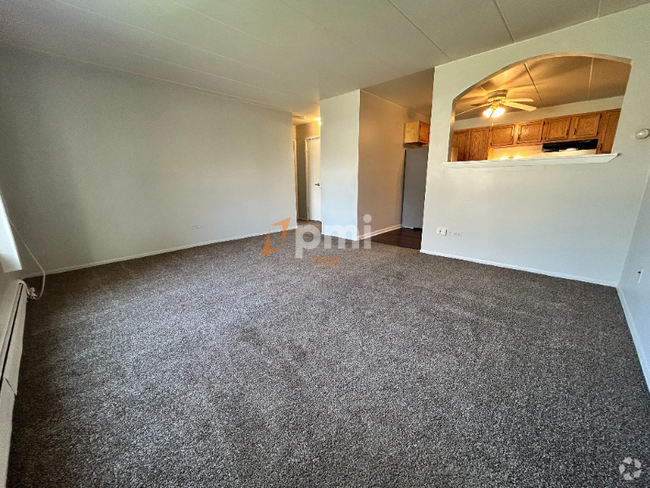 Building Photo - 105 Harrington Ave Unit 1 Rental