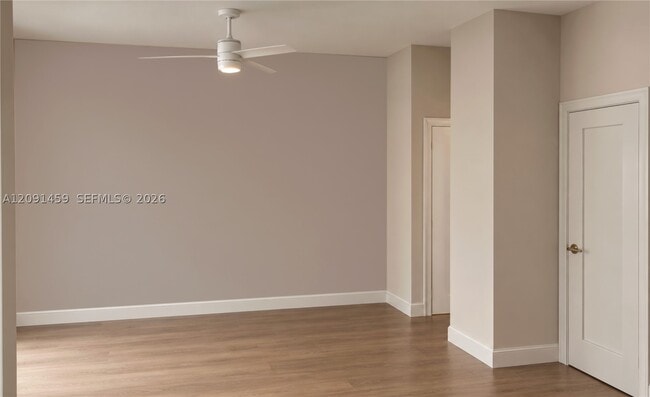 6861 SW 44th St Unit 309