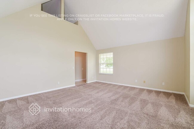 Photo - 202 Ashford Pl