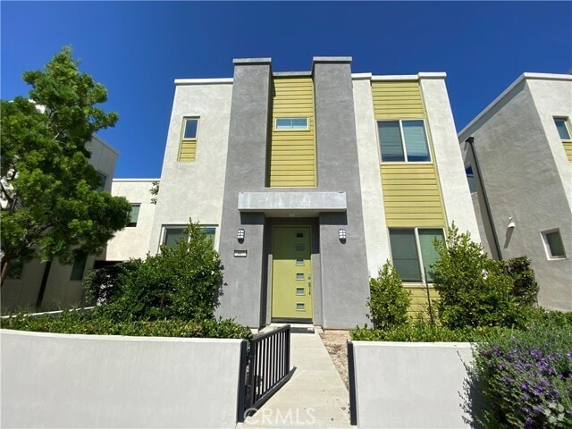 Building Photo - 307 Magnet Rental