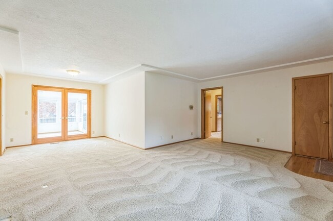 Photo - 2780 NE Jackson School Rd