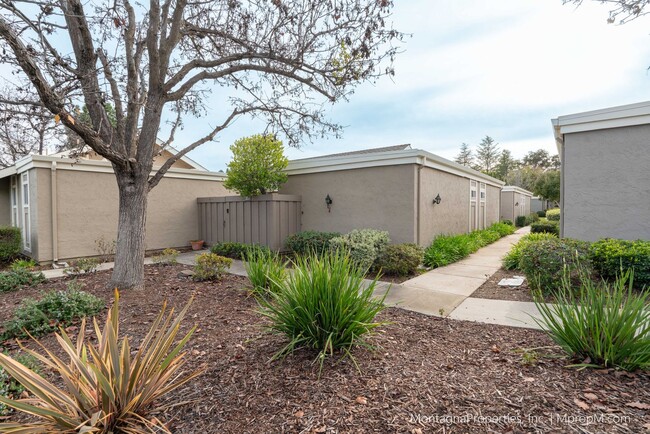 Spacious & Bright Los Gatos Home w/AC and ... - Spacious & Bright Los Gatos Home w/AC and ...