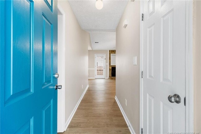 Photo - 3022 Burton Dr