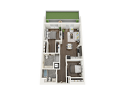 Magnolia_C3A_F.png