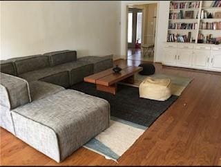 Photo - 3572 Teakwood Ln