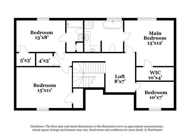 Photo - 1026 Cannock Dr