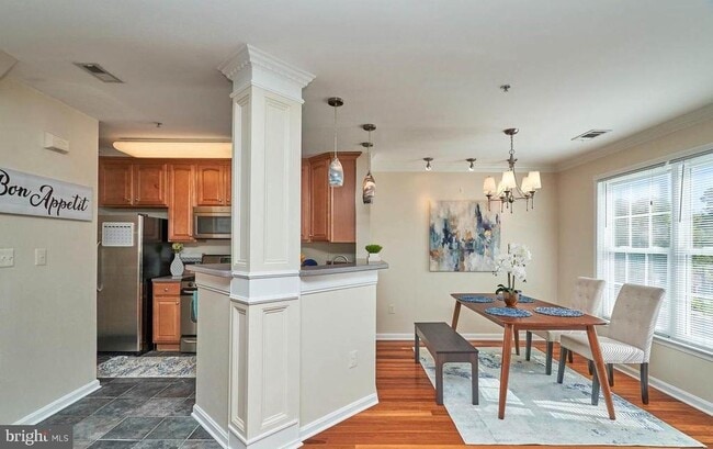Photo - 12827 Fair Briar Ln