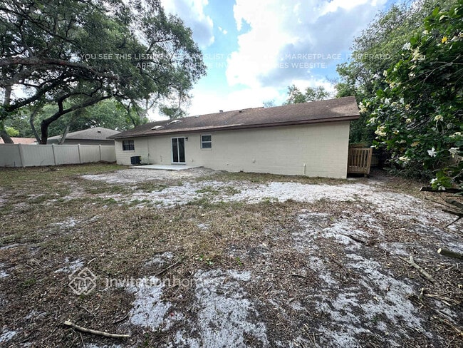 Photo - 646 Marlin Rd