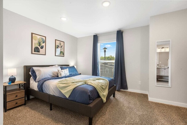 1060 Indiana Ave Unit SI ID1621847P