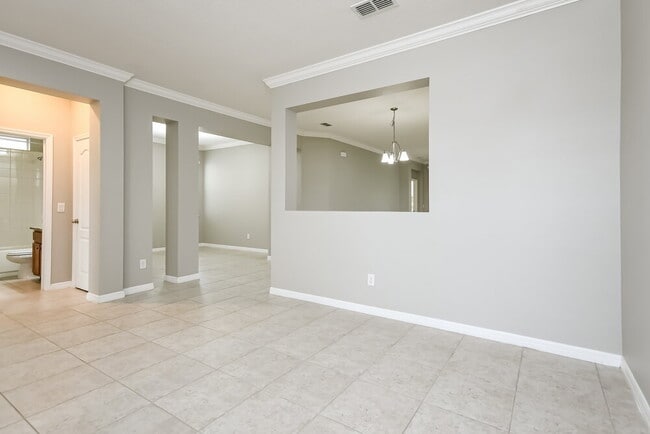 Photo - 3012 Boating Boulevard