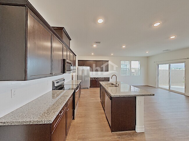 Photo - 6128 Wild Lilac Ct