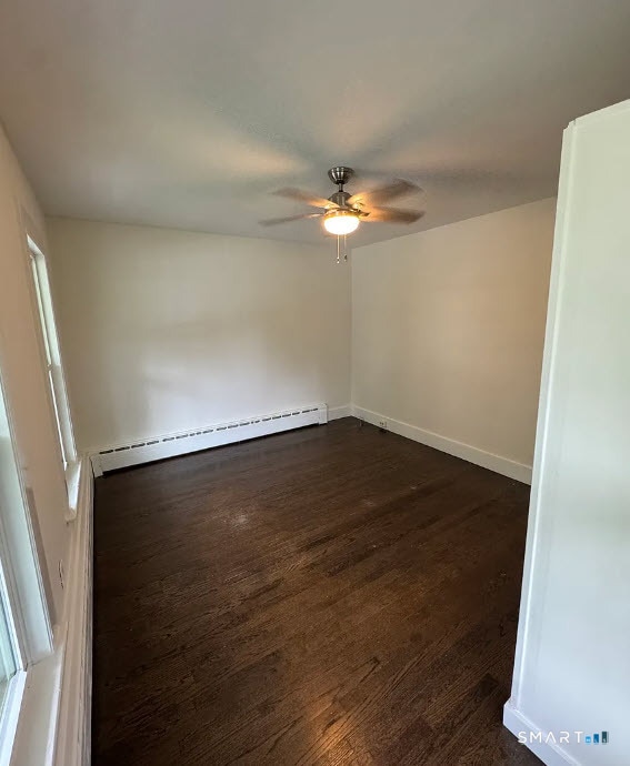 Photo - 25 Drive Way Unit 1st Floor