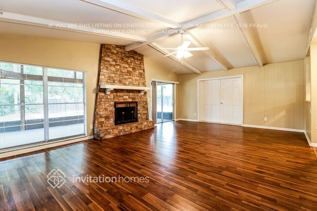 Photo - 8001 W Pocahontas Ave