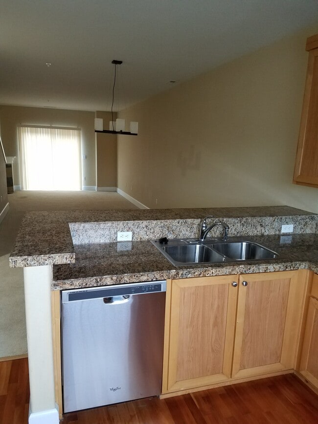 Photo - 18465 SW Stepping Stone Dr