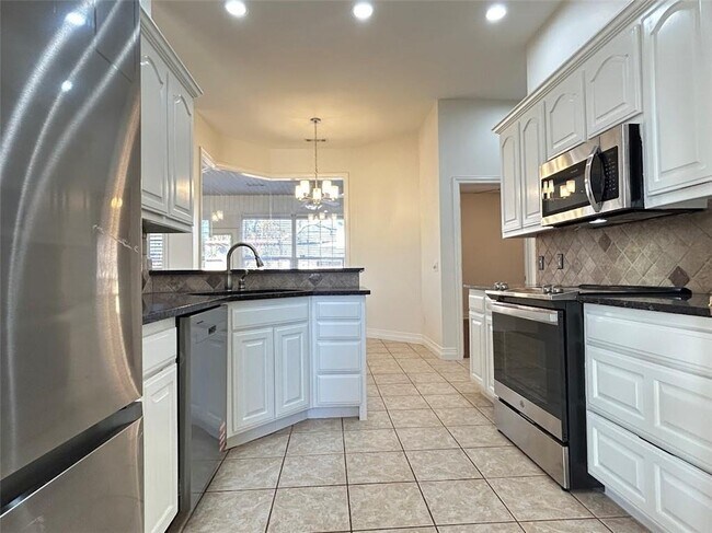 Photo - 700 Cornell St