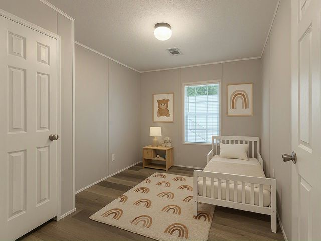 Photo - 7042 Greenbrier Village Dr