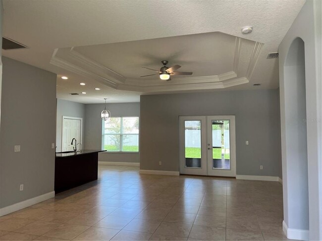 Photo - 13 Winchester Pl