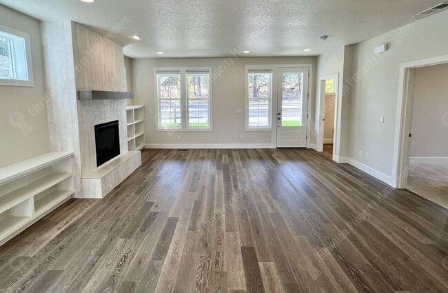 Photo - Gorgeous 4 BR home in a great neighborhood!