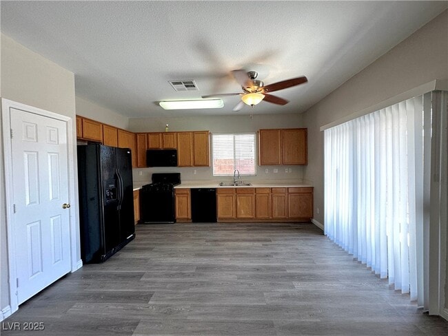 Photo - 9317 Hidden Harbor Ave