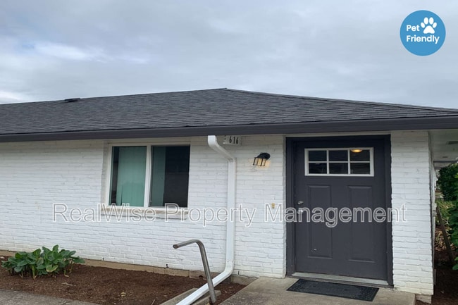 Photo - 616 NE Anderson St
