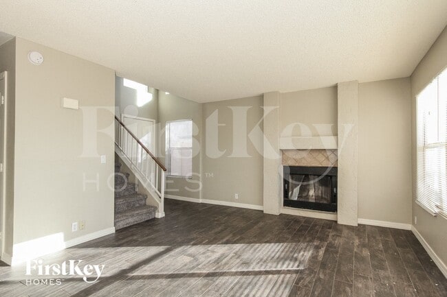 Photo - 23452 N 40th Ln