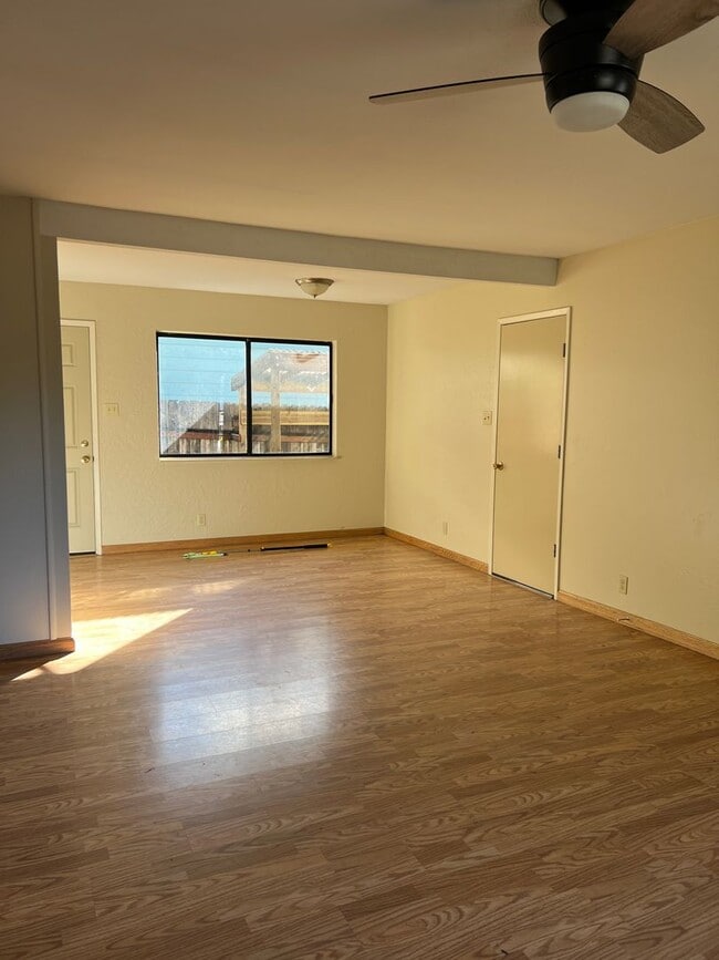 Photo - Blue Lake House Tier 2