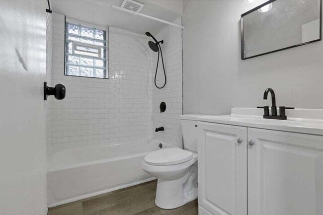 Photo - 1009 Lilley Ave