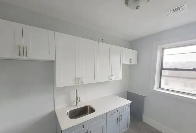 125 Osborne Terrace Unidad 125-17