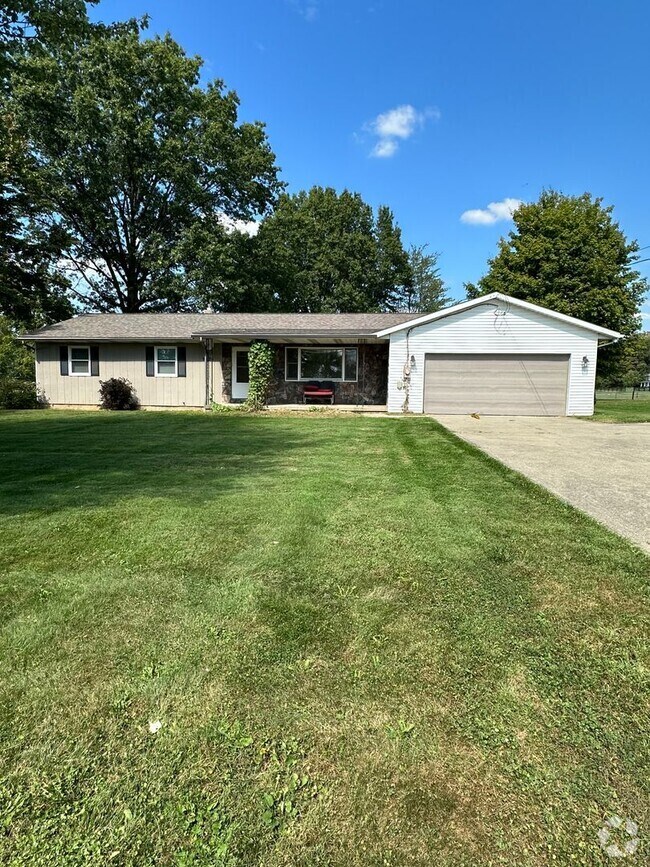 Houses for Rent in Wayne County, OH 5 Houses