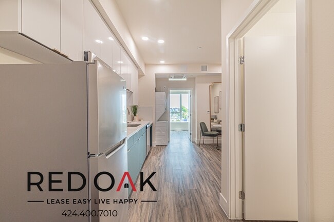 Photo - 1037 Dewey Ave Unit 307