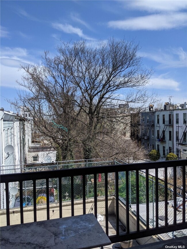 Photo - 1227 Broadway Apartamento Unidad 3R