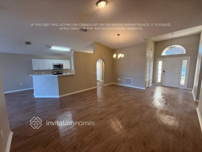 Photo - 2966 Elbib Dr