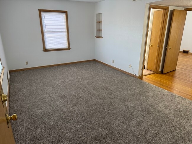 Photo - 6643 W Lisbon Ave Unit 4