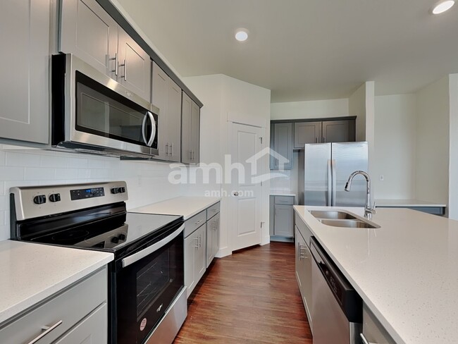 Photo - 3983 Patterdale Pl