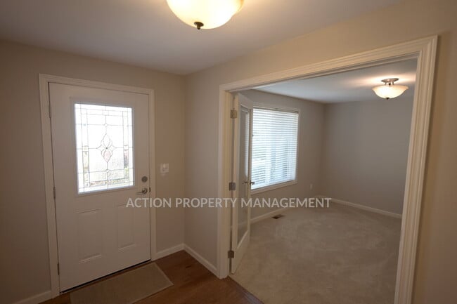Photo - 3 bed 2 bath in Jennies Meadow, Sequim
