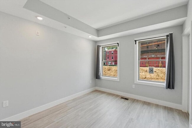 2401 N 2nd St Unit K1