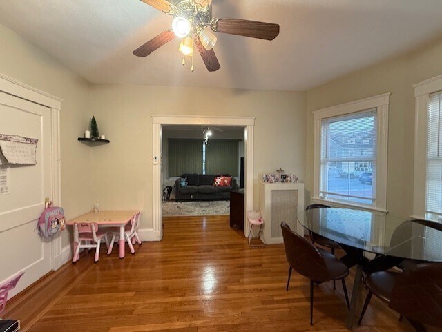 Photo - 26 Waverley Ave Unit 26