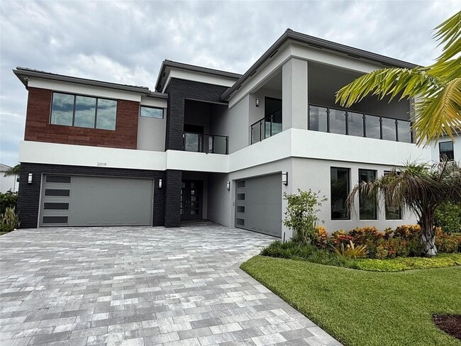 Photo - 20119 Pacific Dunes Dr