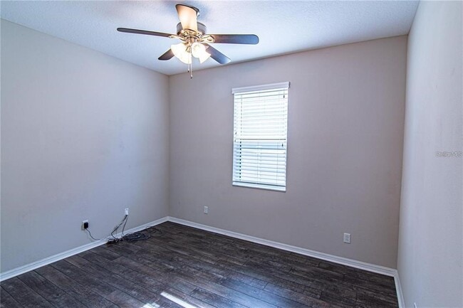 Photo - 1977 Nature View Dr