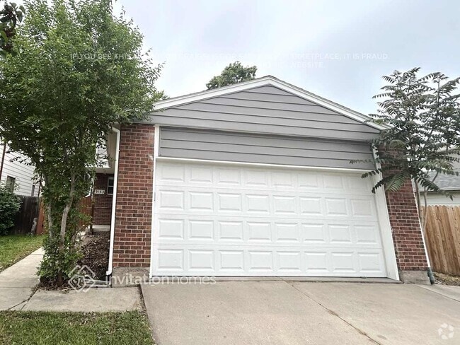Building Photo - 9153 Meade St Rental