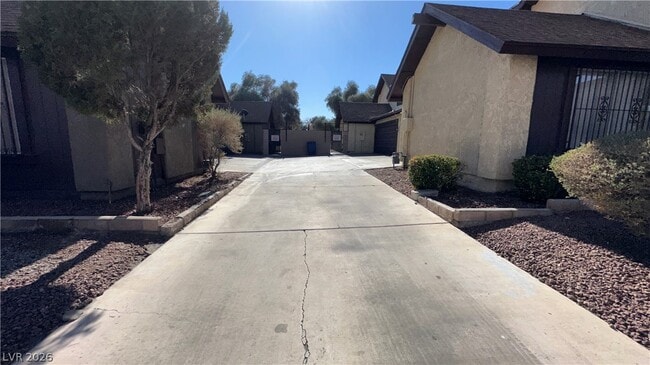 Photo - 4509 W Sirius Ave