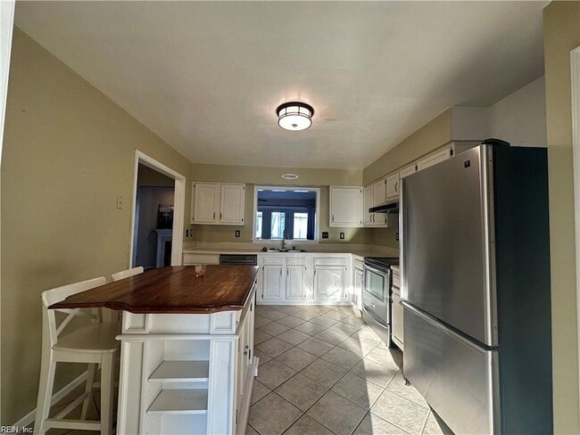 Photo - 1522 Brenland Cir