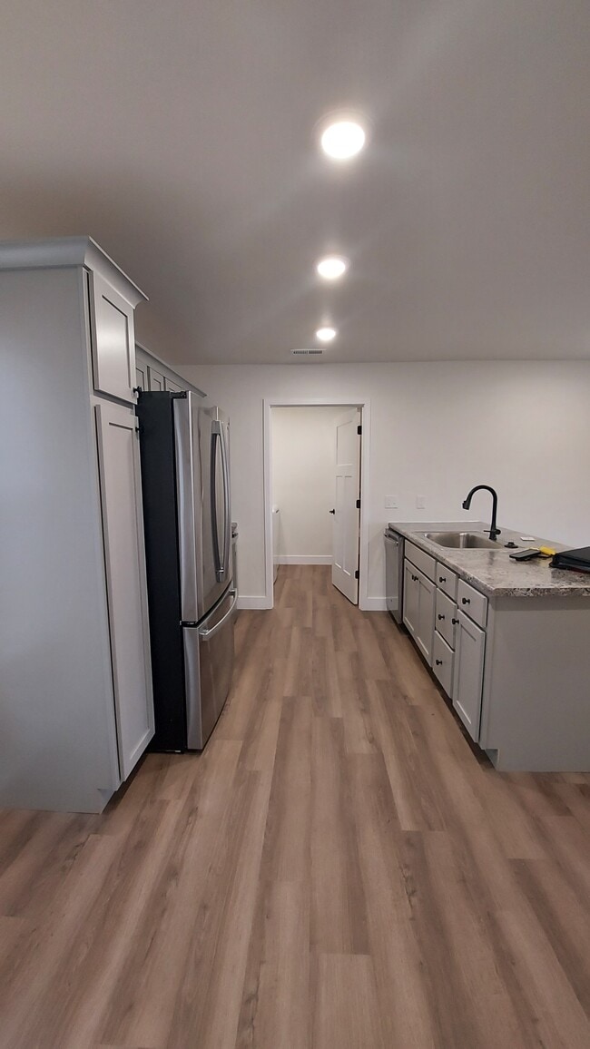 Photo - 1708 Prey Ct