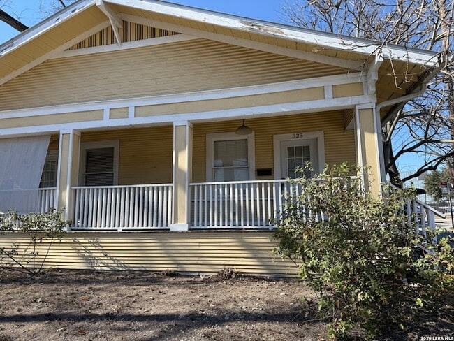 Photo - 323 E Euclid Ave