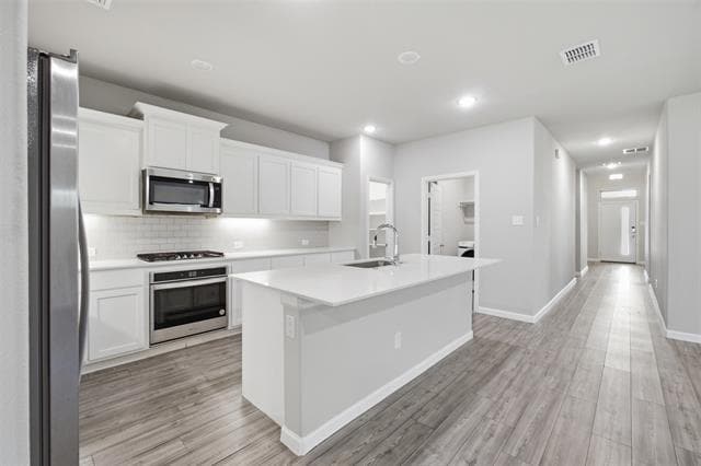 Photo - 1622 Havenrock Dr