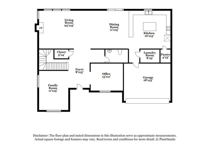 Photo - 315 Yellow Iris Rd SE