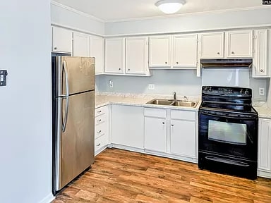 Photo - 1217 Grove Park Ln