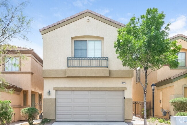 Building Photo - 8273 Harvest Spring Pl Rental