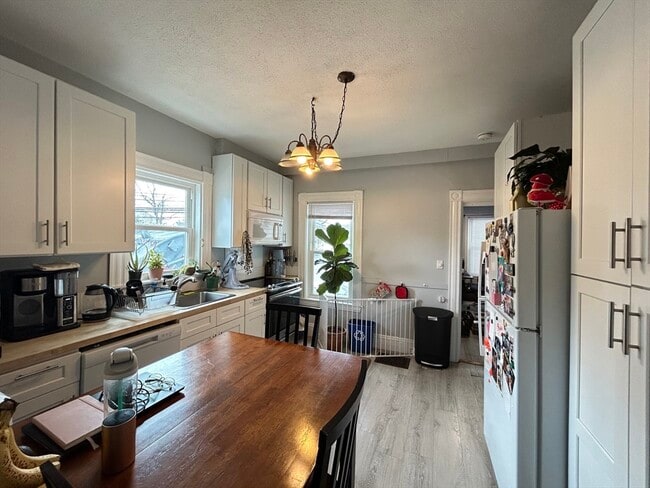 Photo - 70 Francis St