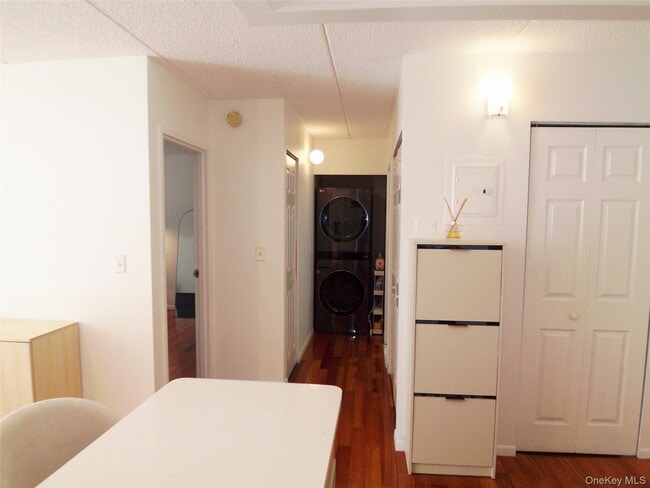 Photo - 777 N MacQuesten Pkwy Unit 604